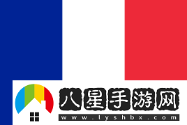 又炸魚(yú)了！ZywOo拿下66
