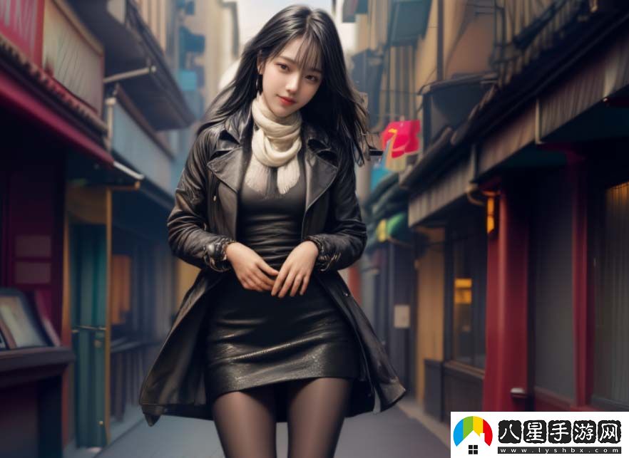 哪些省份在線(xiàn)觀(guān)看人數最多影響因素分析