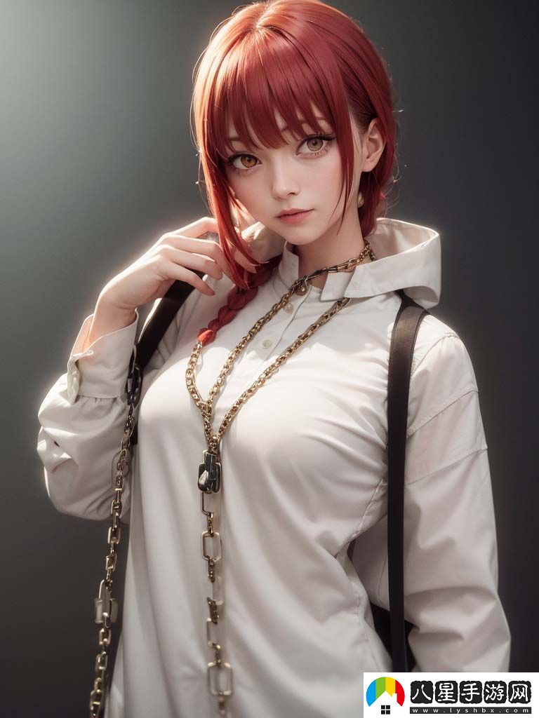 媽媽你真棒插曲快來(lái)救救我是如何打動(dòng)觀(guān)眾心靈的