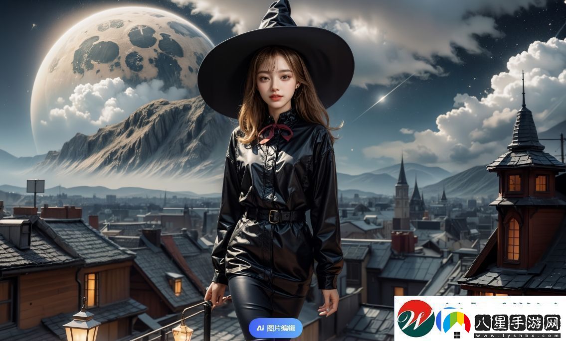 YSL千人千色T9T9T9T9T9MBA系列為何引領(lǐng)奢侈品消費的新趨勢
