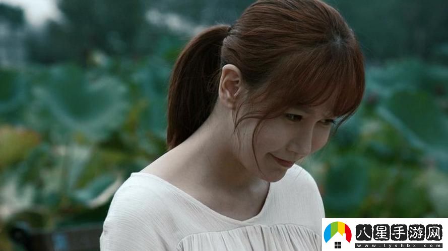 我女朋友的媽媽雙字ID5：從陌生到熟悉的成長(cháng)之旅