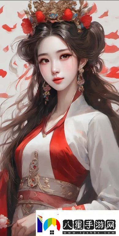 毆美老婦BBBBBBBBB事件引發(fā)的社會(huì )反思