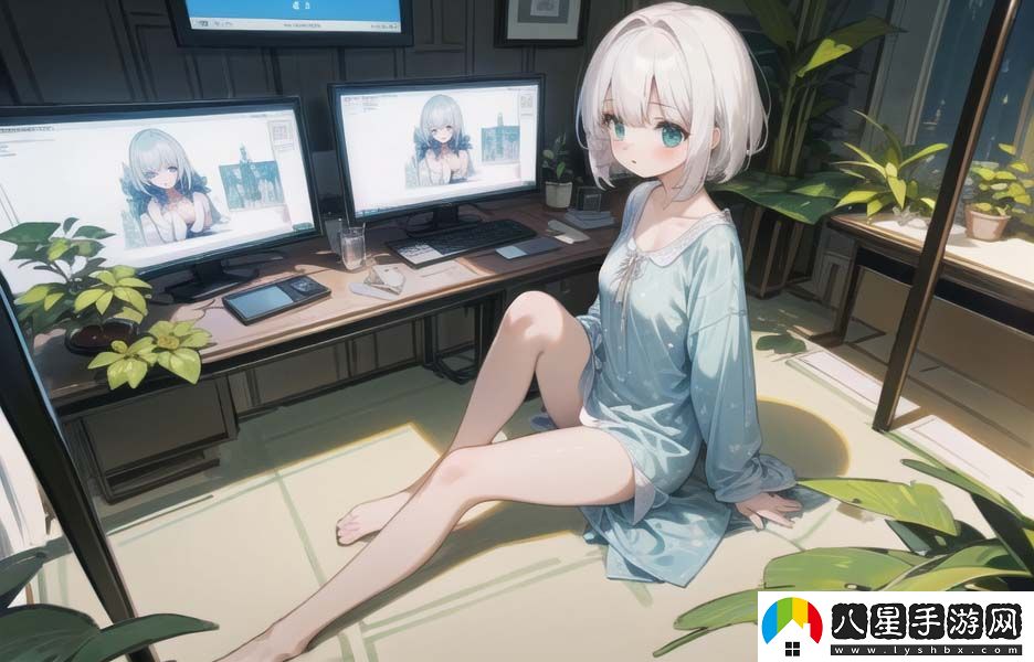 免費站安全軟件大全
