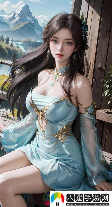 國精產(chǎn)品一二三四線(xiàn)對比評測
