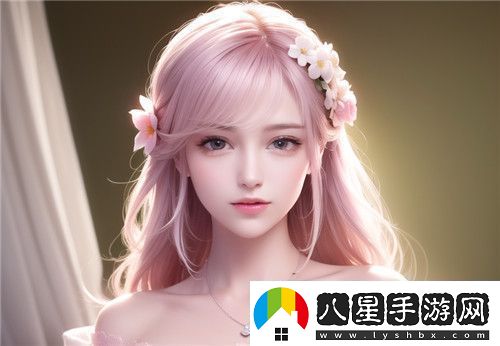 國內永久免費CRM系統站有哪些