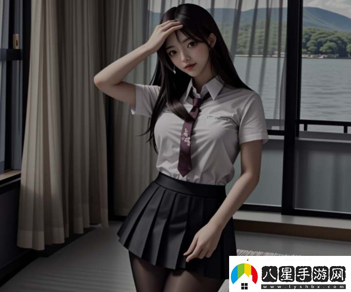 如何應對緊身衣物導致的穿著(zhù)不適