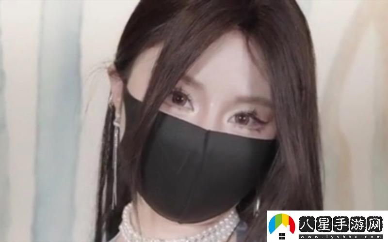 熱烈期待！臺北娜娜第三季回歸引發(fā)粉絲狂潮