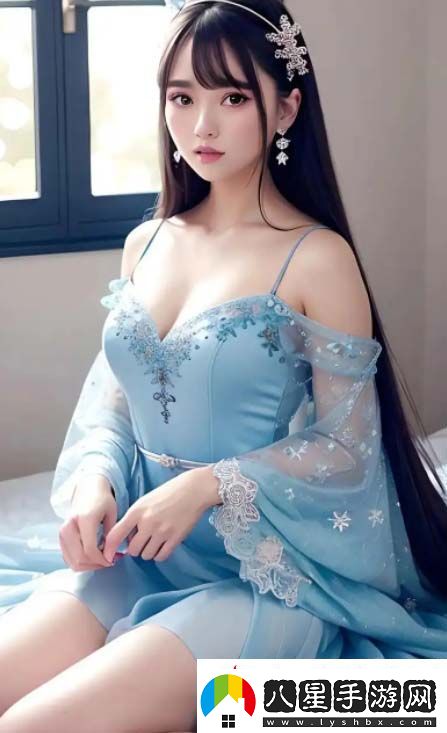 如何選擇高品質(zhì)產(chǎn)品