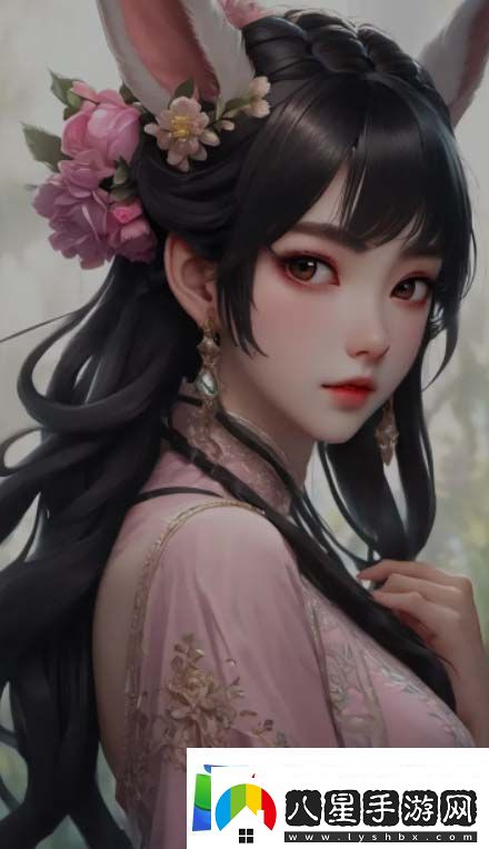 嗶哩嗶哩少女視頻免費觀(guān)看