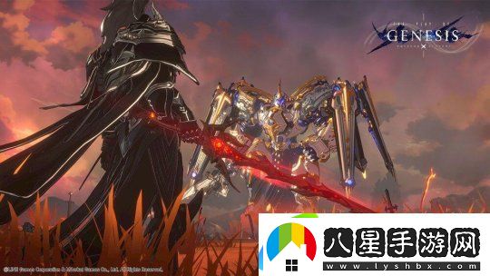 創(chuàng  )世紀戰手游將進(jìn)行一周年更新