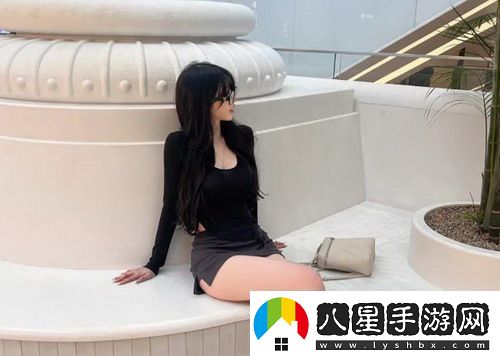 好好疼愛(ài)里面