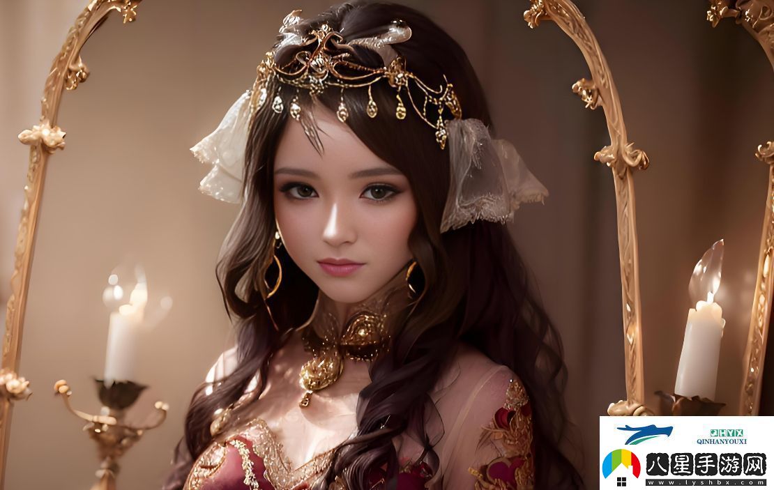 歐美另類(lèi)Z0ZX在WWE的崛起之路
