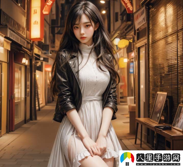 嫩葉如何比肩老樹(shù)
