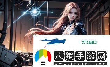 三人輪換工作制的優(yōu)勢有哪些