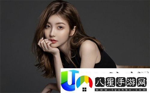 成品直播大全觀(guān)視頻的技巧