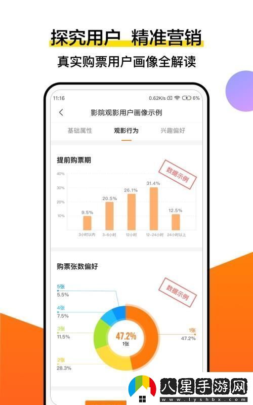 燈塔專(zhuān)業(yè)版app下載燈塔專(zhuān)業(yè)版手機版下載v4.4.0