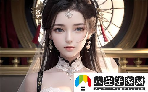 國產(chǎn)91精品秘?入口蝌蚪簡(jiǎn)美資源種類(lèi)豐富網(wǎng)友