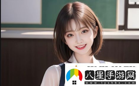 精品無(wú)人區一區二區三區具備哪些獨特特點(diǎn)