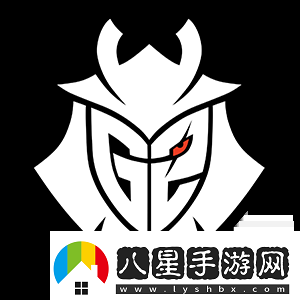 huNter：我們終于有了一名可靠的主點(diǎn)人