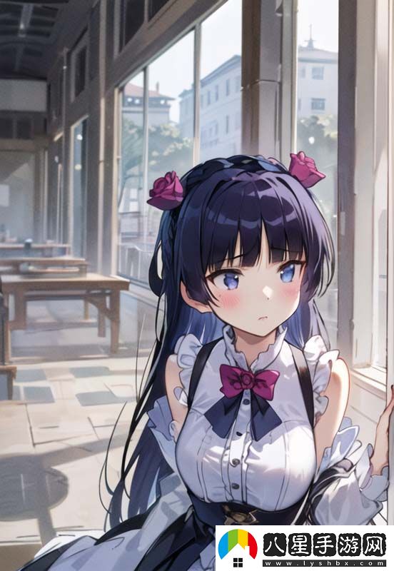 FreeHD18平臺如何提升原神3D游戲體驗