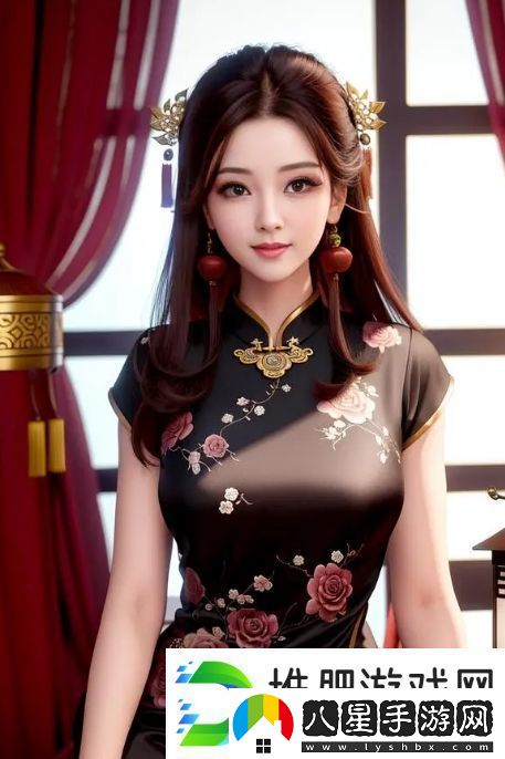 今天高清在線(xiàn)視頻播放問(wèn)題