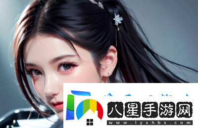中國Windows野外MGDRCC應用