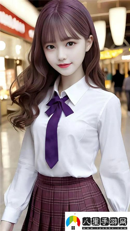 日產(chǎn)無(wú)人區一線(xiàn)二線(xiàn)三線(xiàn)2023