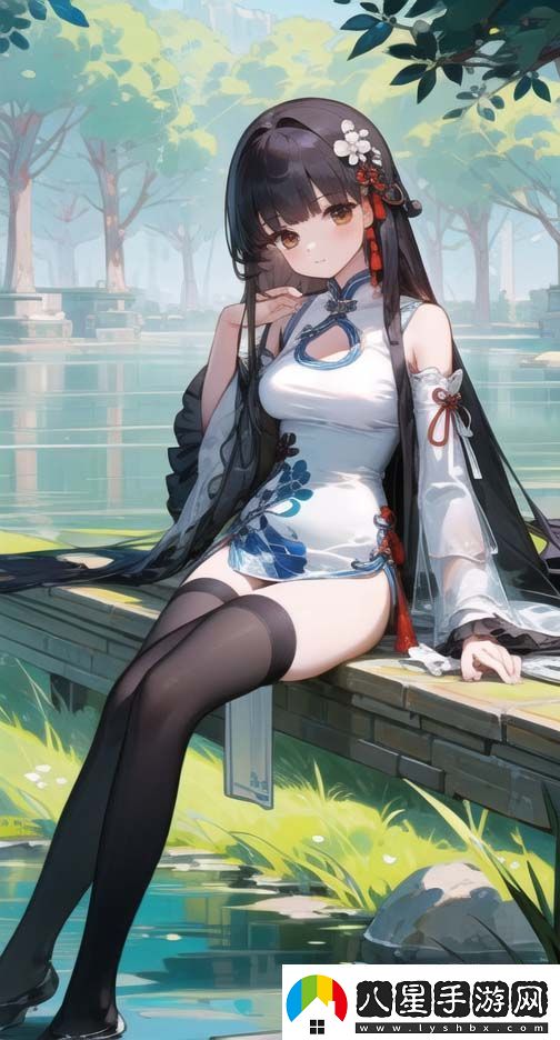 一級成色好的Y31s6標準版