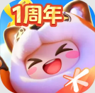元夢(mèng)之星口令碼禮包兌換攻略2024