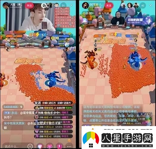 豐富多彩的不滿(mǎn)18歲可進(jìn)入的游戲直播