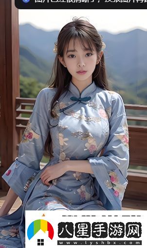 媽媽說(shuō)“お母にだます”是什么意思
