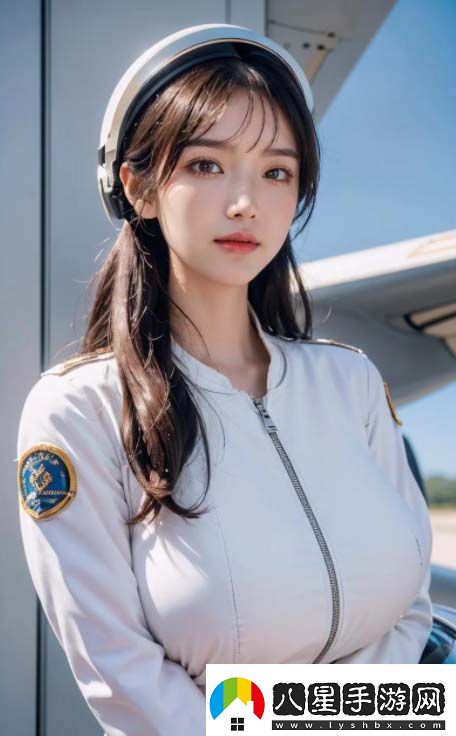 如何選擇安全可靠的免費無(wú)遮擋視頻探討法律合規與觀(guān)影體驗的平衡