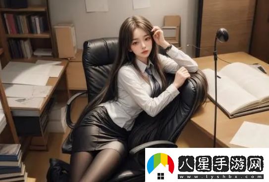 激戰2野外活動(dòng)全解析：如何在野外戰斗中獲得更多勝利和獎勵