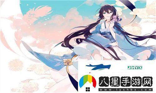 石頭剪刀布誰(shuí)輸了看隱私