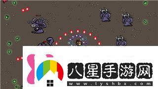 波西亞時(shí)光餐桌怎么做深入探討游戲中餐桌的制作與實(shí)用技巧