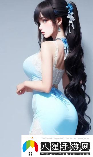 無(wú)人在線(xiàn)觀(guān)看免費高清電視劇狂飆