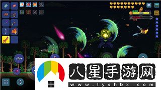 熱血無(wú)賴(lài)DLC好玩嗎