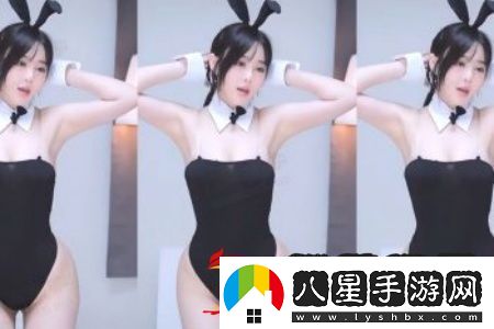 feel性豐滿(mǎn)白嫩嫩HD：探索自我魅力與身體自信