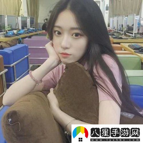 什么是“一級片”