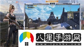 賽博朋克2077結局的探索與多樣性：揭示故事的深度與玩家選擇的影響