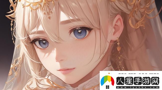 如何看待抖陰平臺的發(fā)展