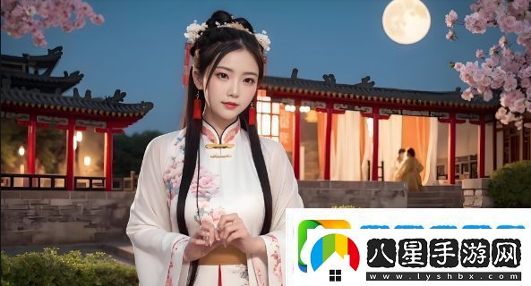 刺客信條英靈殿特長(cháng)挑戰怎么開(kāi)啟及挑戰獎勵與技巧解析