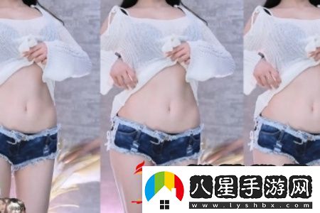 國產(chǎn)精品秘?入口麻豆高清果凍：探索全新的視聽(tīng)體驗