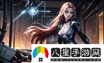 日產(chǎn)無(wú)人區一線(xiàn)二線(xiàn)三線(xiàn)2023如何在2023年正確理解無(wú)人區的意義和影響