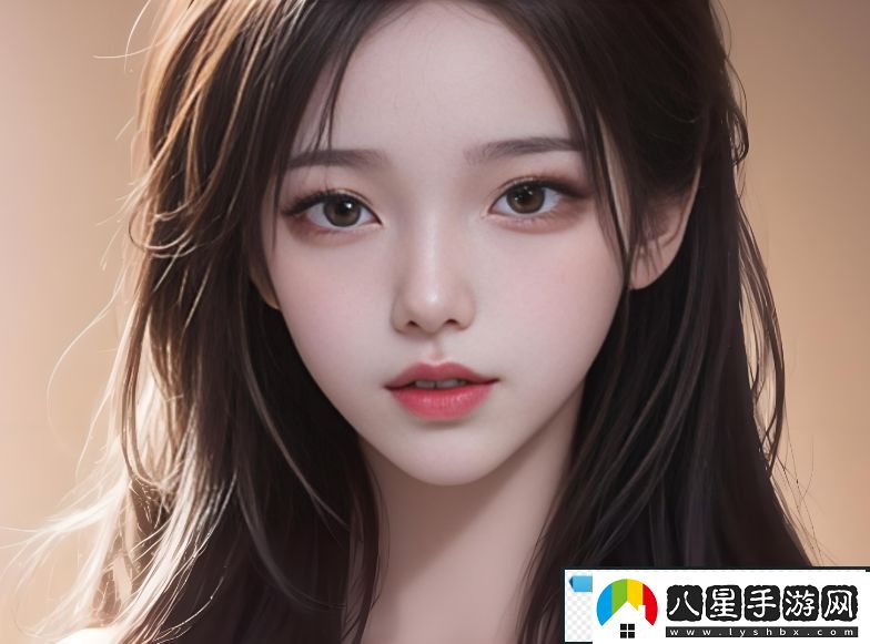 國產(chǎn)精華一曲二曲三曲有什么區別