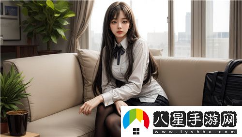 日本免費一曲二曲三曲四曲