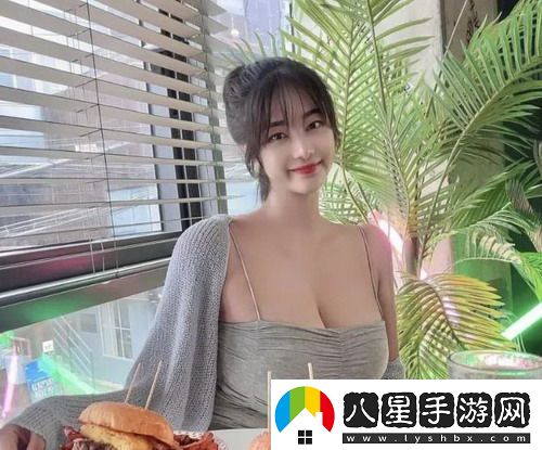 續父開(kāi)了續女包續集更新時(shí)間