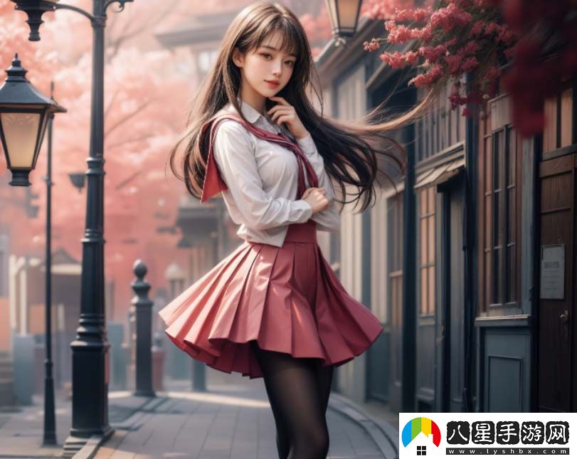 成人免費APP