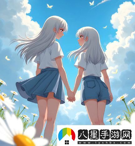 大肉大捧一進(jìn)一出引發(fā)廣泛討論