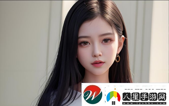 豐滿(mǎn)的**HD中字完整版觀(guān)看究竟會(huì )帶來(lái)怎樣的視覺(jué)沖擊與感官體驗